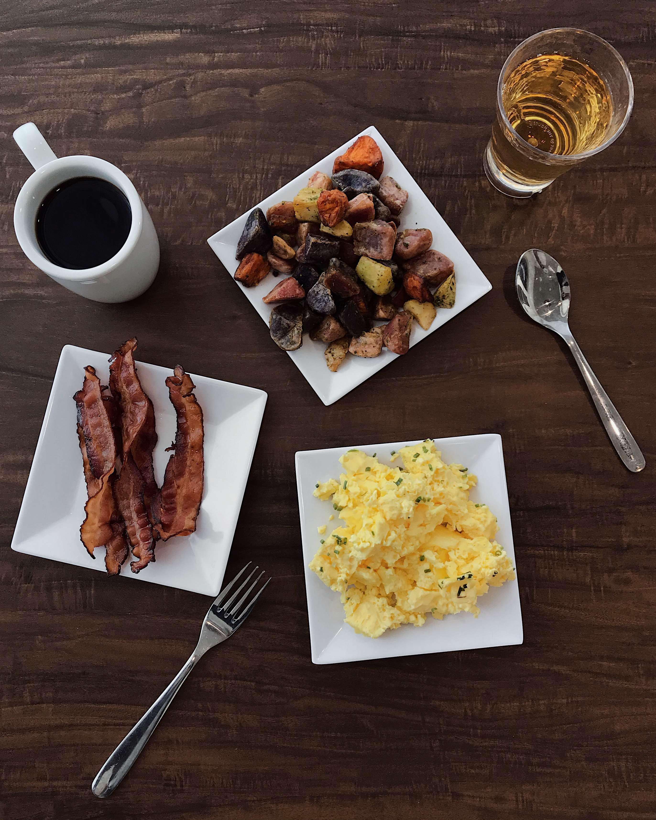 Hotel Hyatt Place Kansas City/overland Park/convention Center